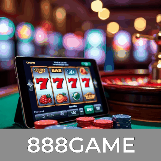 Fortune Gems no 888GAME: Aventura de Gemas e Tesouros Brilhantes