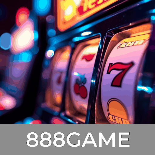 Experimente o Acesso Seguro Premium da 888GAME