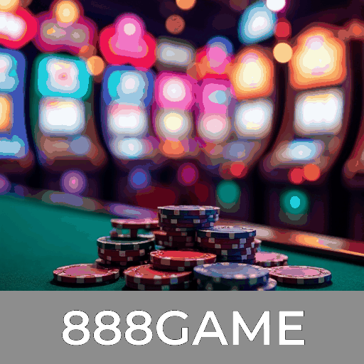 888GAME: Especialista em Apostas Esportivas e Futebol Brasileiro