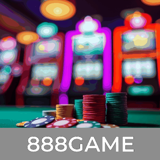 Experimente a Emoção Instantânea do Crash na 888GAME!