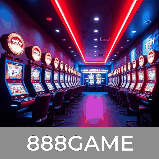 888GAME Apresenta Fortune Tiger: Mergulhe na Beleza dos Tigres e Ganhe Prêmios Brilhantes