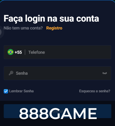 Registro