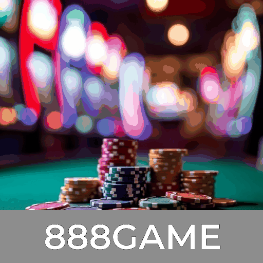 888GAME: Experimente a Emoção do Big Bass Splash e Ganhe Alto!