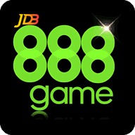 888game